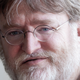 Illustration for article titled Indie Dev Threatens Gabe Newell, Has Game Removed From Steam